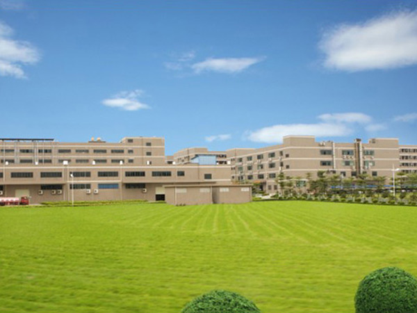 惠州市邁科科技有限公司